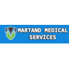 Martand Medical Services