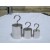 Hook Weights