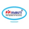 Maruti Weightech Pvt Ltd