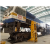Diesel Locomotive Lifting Jack - MAMCO