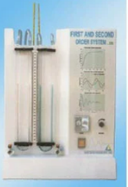 Buy First Order And Second Order System get price for lab equipment