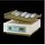 Filtration Equipment
