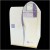  Medical Laboratory Equipment