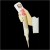 Micro Pipettes