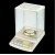 Moisture Analyzers