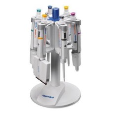 Multichannel Pipettes