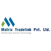 Matrix Enterprises