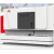 Fully Automated Integrated