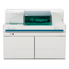 Autobio Autolumo A2000+