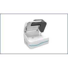 Autoanalyser-Fully Automated Clinical Chemistry Analyser