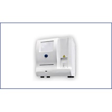 Cell Counter-3 part differential Hematology Analyser