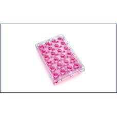 Cell Culture Insert Plate