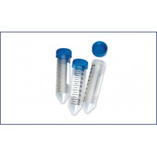 Centrifuge Tube Conical Bottom
