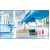 Cryo Labels