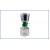 Disposable Vacuum Filtration Unit