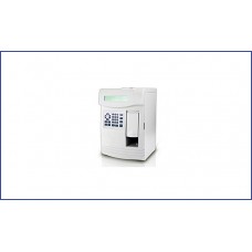 Electrolite Analyzer