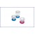 Filtration Units for Bioburden Testing