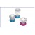 Filtration Units for Bioburden Testing