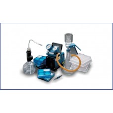 Fluids Contamination Analysis Kit