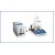 Gravimetric Dilutors and Sample Homogenizer