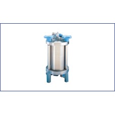 Hazardous Waste System