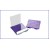 Immunodetection Device