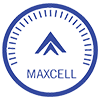 Maxcell Systems Pvt. Ltd.