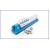Multi - Sample Vacuum Filtration System