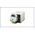 Peristaltic Pump