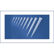 Pipette Tips