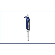 Pipette