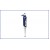 Pipette