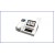 Semi Autoanalyzer – Semi-Automated Clinical Chemistry Analyzer