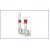 Sterile Centrifuge Tube Top Filter Unit
