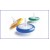Sterile Syringe Filters for Cell Culture
