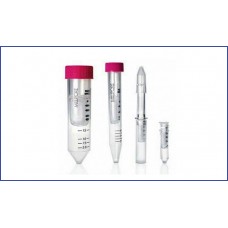 Ultra Centrifugal Filters
