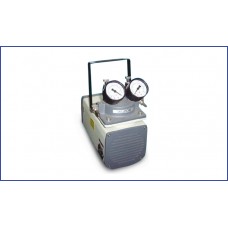 Vacuum / Pressure Pump, 4 bar, 220V/ 50Hz