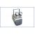 Vacuum / Pressure Pump, 4 bar, 220V/ 50Hz