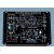 Analog Signal Sampling And Reconstruction Kit