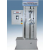 Tensile Testing Machine