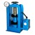 COMPRESSION TESTING MACHINE HAND OPERATED