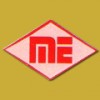 Mechfield Engineers
