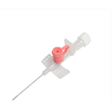 Mediplus Plusflon I.V. Catheter