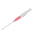 Mediplus Pluspen I.V. Catheter
