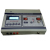 Physiotherapy TENS Machine