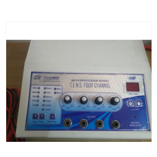 TENS Unit