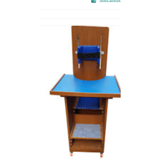 CP Chair