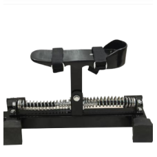Ankle Exerciser