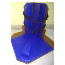 Corner Chair