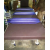Motorised Tilt Table
